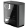 SilentiumPC Signum SG1X TG RGB - 488140 - zdjęcie 8